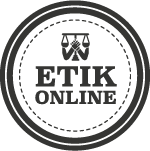 God etik online